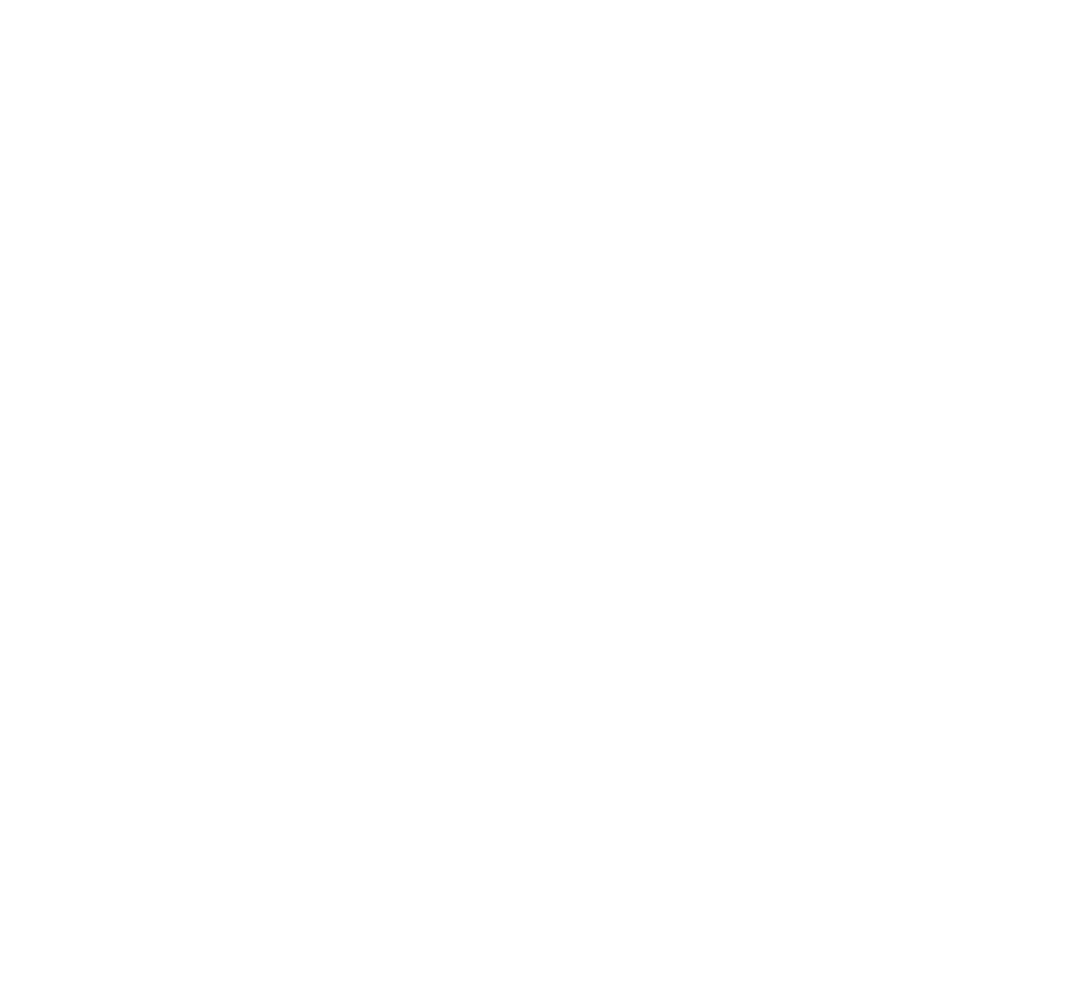 Forbes Travel Guide 2023