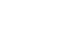 The Leading Hotels of The World