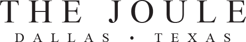 Joule Logo